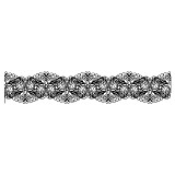 zelegant feather e2e 001 small